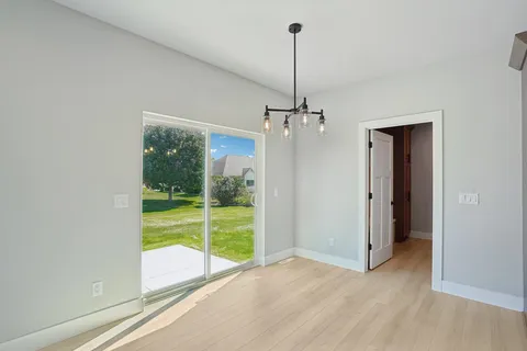 $550,000 | 216 Cardinal Lane, Sauk City, WI 53583