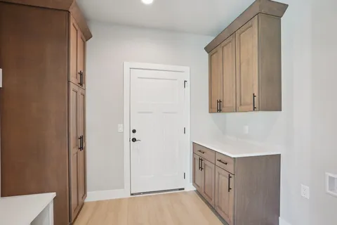 $550,000 | 216 Cardinal Lane, Sauk City, WI 53583