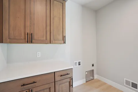 $550,000 | 216 Cardinal Lane, Sauk City, WI 53583