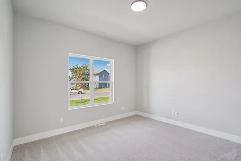 $550,000 | 216 Cardinal Lane, Sauk City, WI 53583