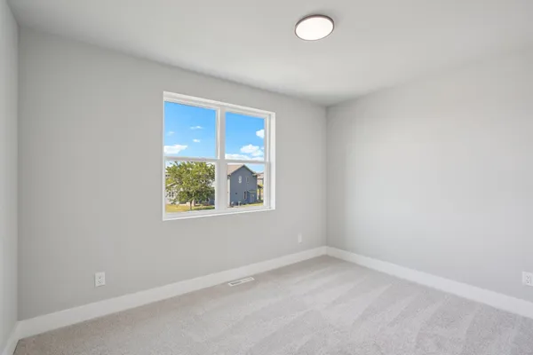 $550,000 | 216 Cardinal Lane, Sauk City, WI 53583