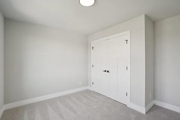 $550,000 | 216 Cardinal Lane, Sauk City, WI 53583