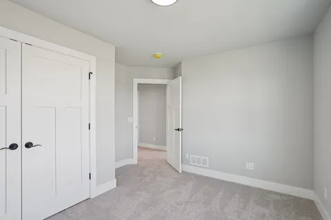 $550,000 | 216 Cardinal Lane, Sauk City, WI 53583