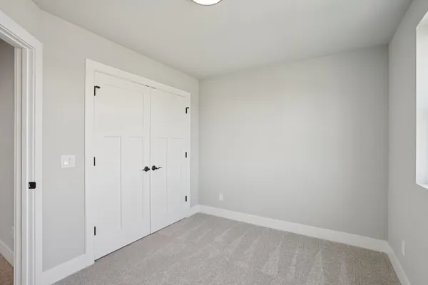 $550,000 | 216 Cardinal Lane, Sauk City, WI 53583