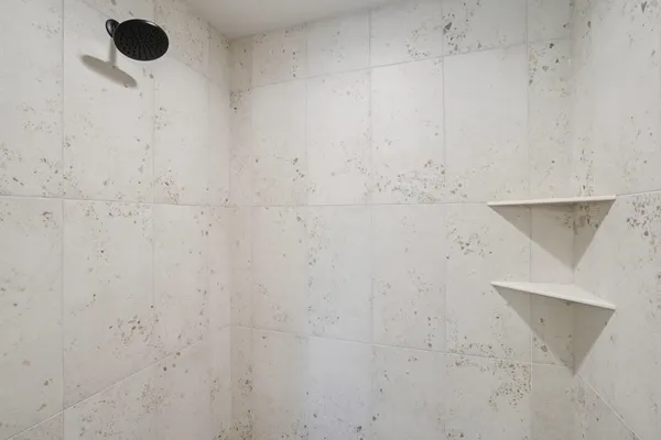 $550,000 | 216 Cardinal Lane, Sauk City, WI 53583