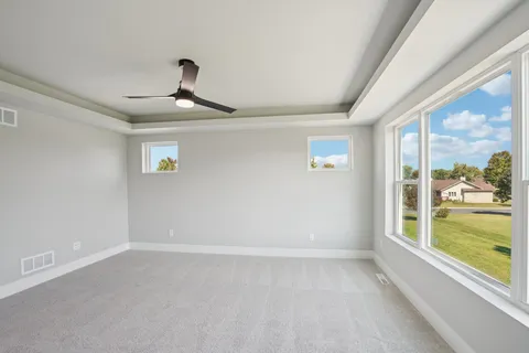 $550,000 | 216 Cardinal Lane, Sauk City, WI 53583