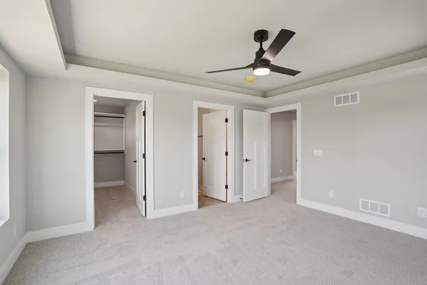 $550,000 | 216 Cardinal Lane, Sauk City, WI 53583