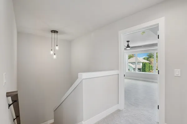 $550,000 | 216 Cardinal Lane, Sauk City, WI 53583