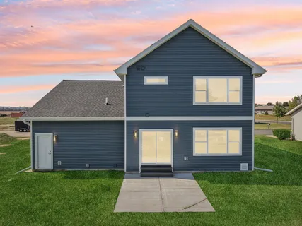 $550,000 | 216 Cardinal Lane, Sauk City, WI 53583