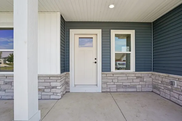 $550,000 | 216 Cardinal Lane, Sauk City, WI 53583