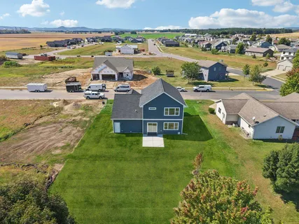 $550,000 | 216 Cardinal Lane, Sauk City, WI 53583