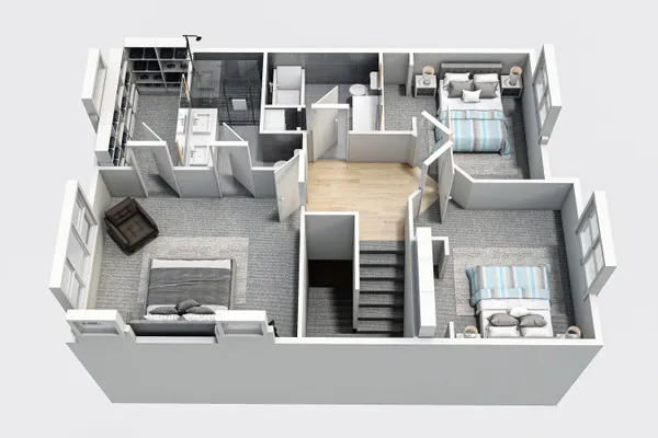 $550,000 | 216 Cardinal Lane, Sauk City, WI 53583