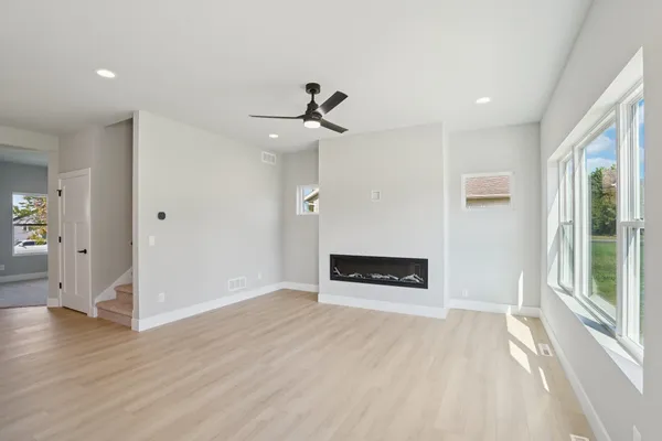 $550,000 | 216 Cardinal Lane, Sauk City, WI 53583