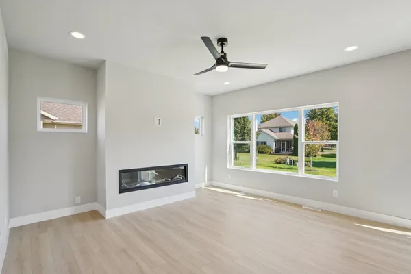 $550,000 | 216 Cardinal Lane, Sauk City, WI 53583