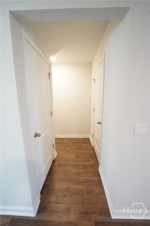 103 Skylark Road Bloomingdale, GA 31302 - Photo 11 of 50