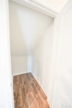 $2,650 | 103 Skylark Road, Bloomingdale, GA 31302