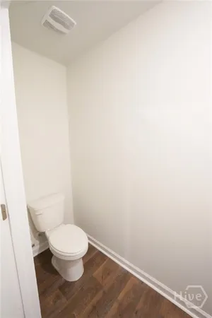 $2,650 | 103 Skylark Road, Bloomingdale, GA 31302