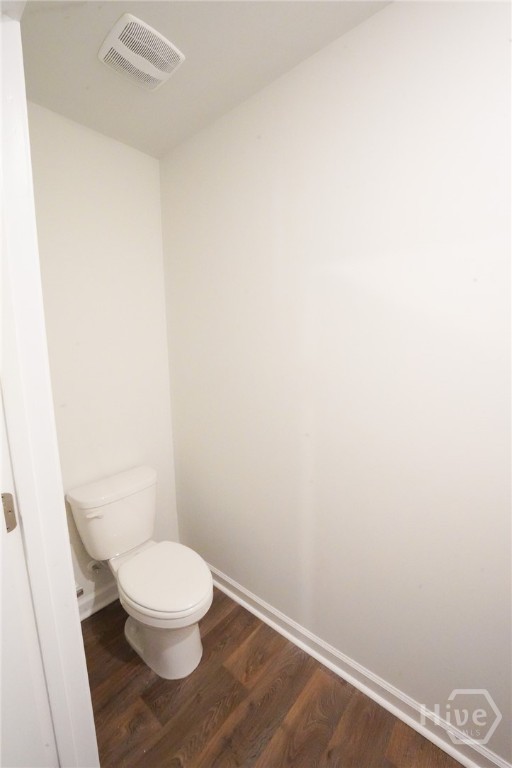 103 Skylark Road Bloomingdale, GA 31302 - Photo 13 of 50