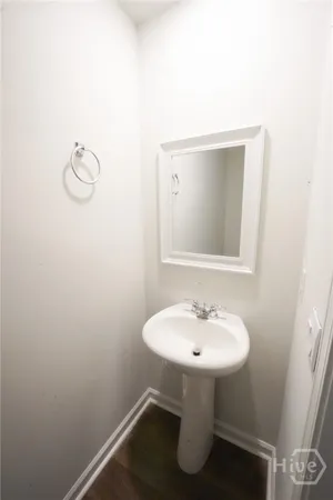 $2,650 | 103 Skylark Road, Bloomingdale, GA 31302