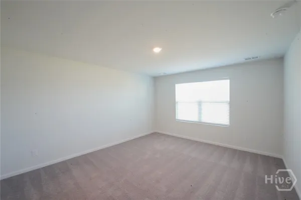 $2,650 | 103 Skylark Road, Bloomingdale, GA 31302