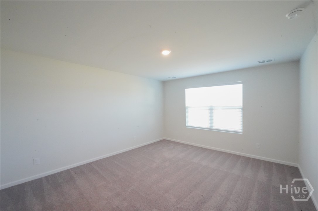 103 Skylark Road Bloomingdale, GA 31302 - Photo 15 of 50