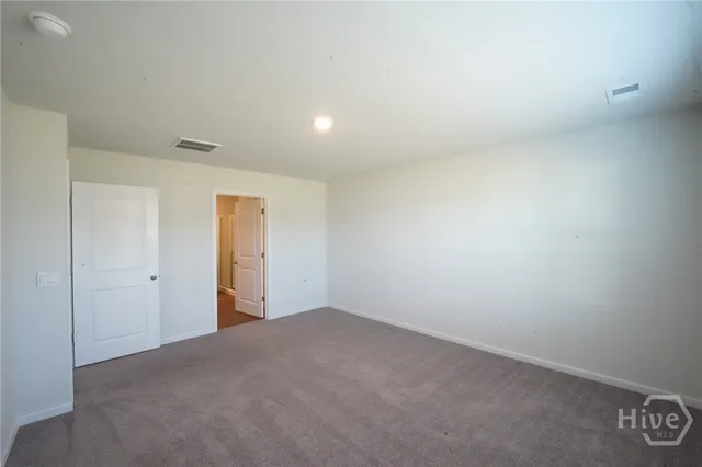 $2,650 | 103 Skylark Road, Bloomingdale, GA 31302