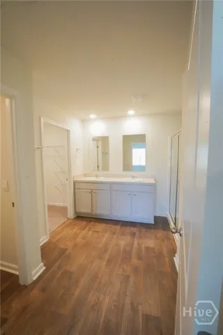 $2,650 | 103 Skylark Road, Bloomingdale, GA 31302