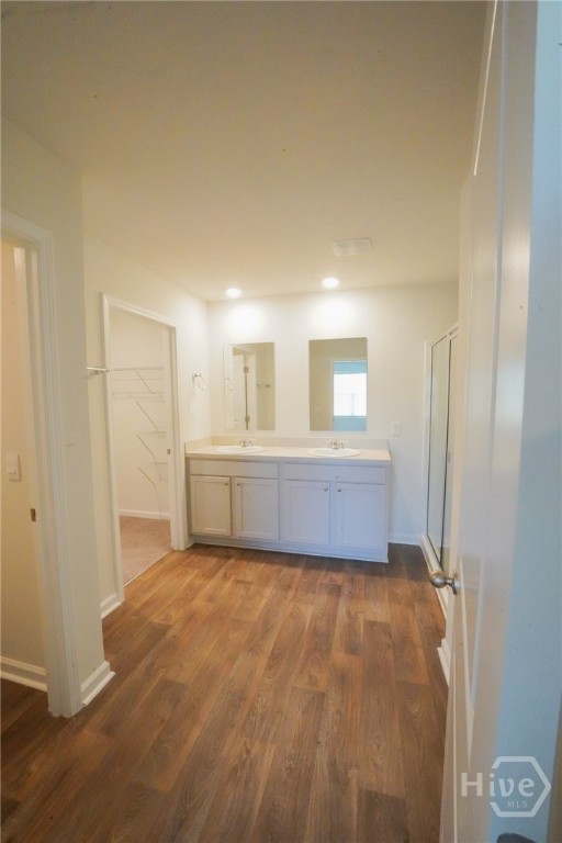 103 Skylark Road Bloomingdale, GA 31302 - Photo 17 of 50