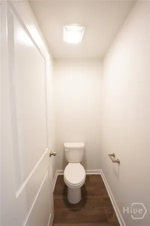 $2,650 | 103 Skylark Road, Bloomingdale, GA 31302