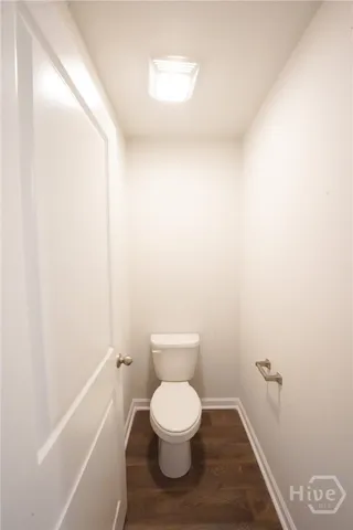 $2,650 | 103 Skylark Road, Bloomingdale, GA 31302