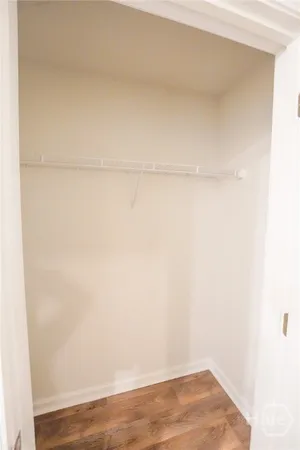 $2,650 | 103 Skylark Road, Bloomingdale, GA 31302