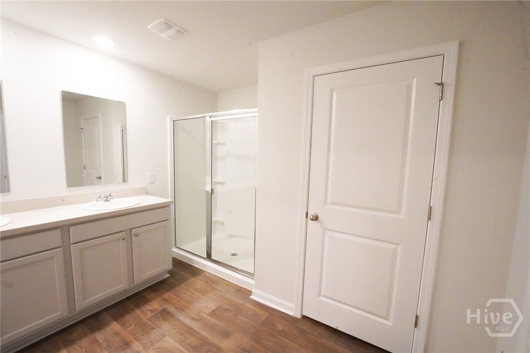 103 Skylark Road Bloomingdale, GA 31302 - Photo 20 of 50