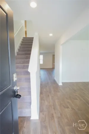 $2,650 | 103 Skylark Road, Bloomingdale, GA 31302