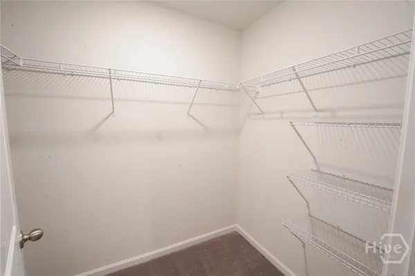 $2,650 | 103 Skylark Road, Bloomingdale, GA 31302