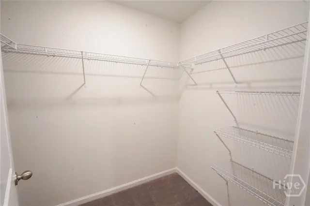 $2,650 | 103 Skylark Road, Bloomingdale, GA 31302