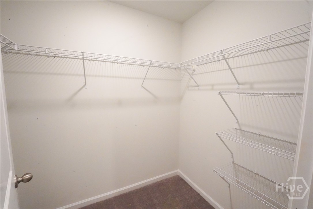 103 Skylark Road Bloomingdale, GA 31302 - Photo 21 of 50