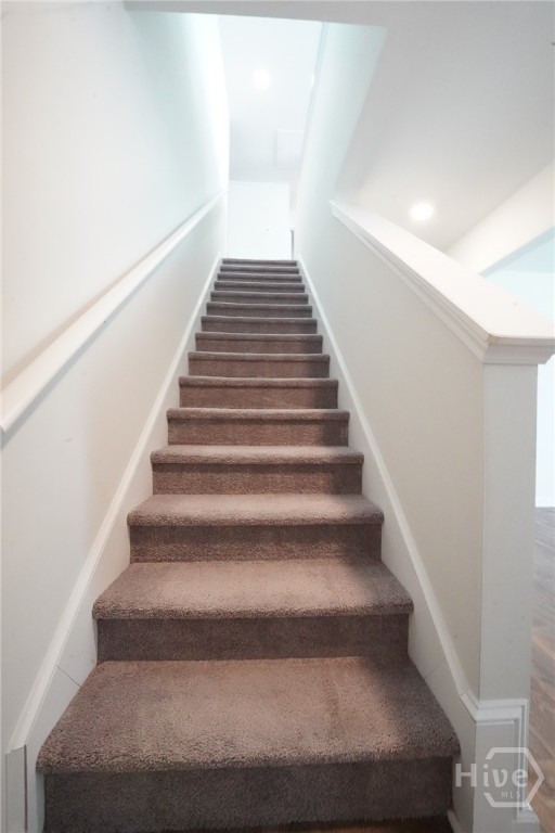 103 Skylark Road Bloomingdale, GA 31302 - Photo 22 of 50