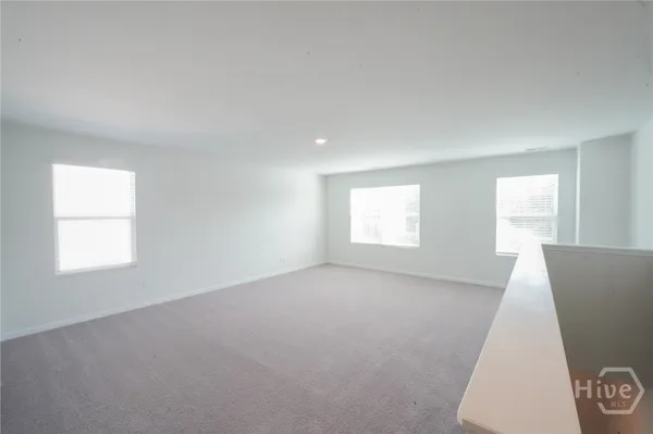 $2,650 | 103 Skylark Road, Bloomingdale, GA 31302