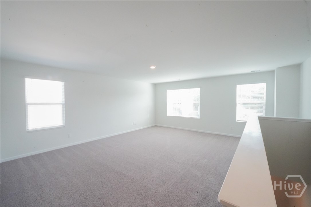 103 Skylark Road Bloomingdale, GA 31302 - Photo 23 of 50