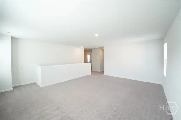 $2,650 | 103 Skylark Road, Bloomingdale, GA 31302