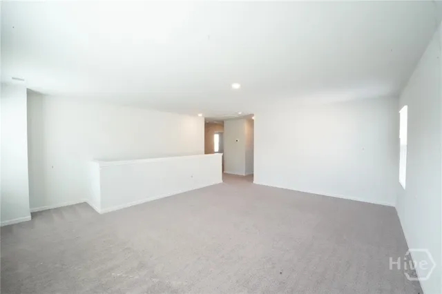 $2,650 | 103 Skylark Road, Bloomingdale, GA 31302