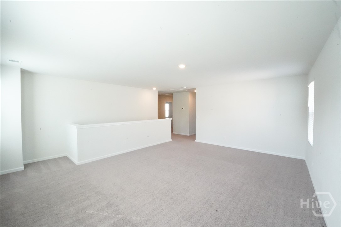 103 Skylark Road Bloomingdale, GA 31302 - Photo 24 of 50