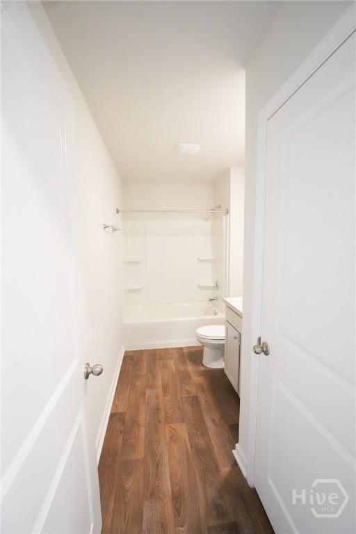 103 Skylark Road Bloomingdale, GA 31302 - Photo 25 of 50