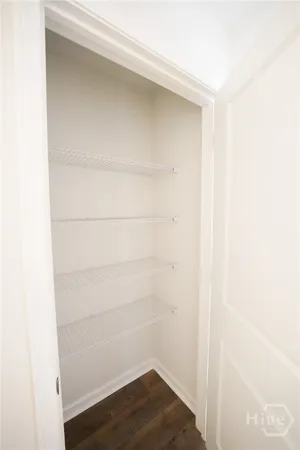 $2,650 | 103 Skylark Road, Bloomingdale, GA 31302