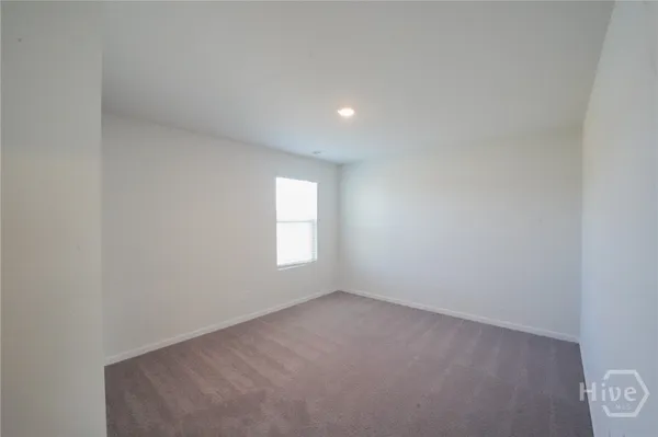 $2,650 | 103 Skylark Road, Bloomingdale, GA 31302