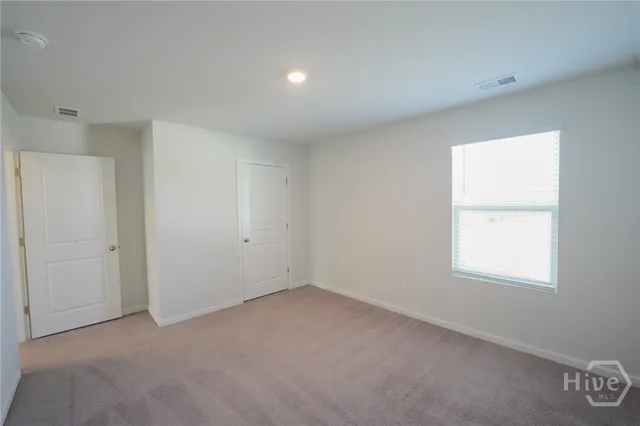 $2,650 | 103 Skylark Road, Bloomingdale, GA 31302