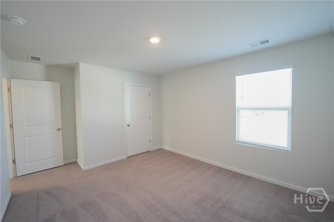 103 Skylark Road Bloomingdale, GA 31302 - Photo 29 of 50