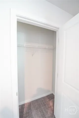 $2,650 | 103 Skylark Road, Bloomingdale, GA 31302