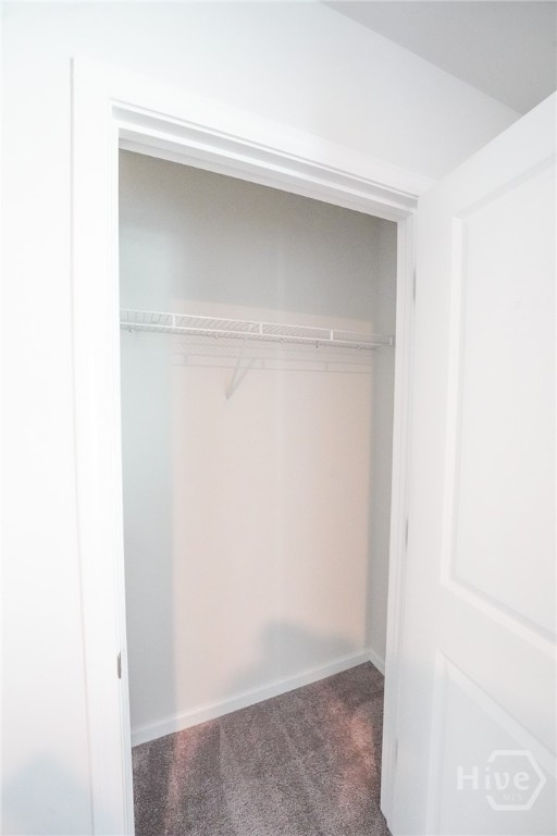 103 Skylark Road Bloomingdale, GA 31302 - Photo 30 of 50