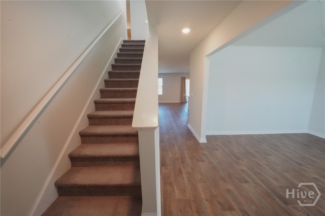 103 Skylark Road Bloomingdale, GA 31302 - Photo 3 of 50